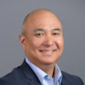 Meet your Posher, Glen